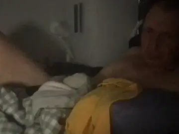 Stripchat Watch Live Sex Cams of MrBombasticxxx