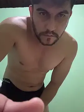 Stripchat Watch Live Sex Cams of Rejoined_Sugar
