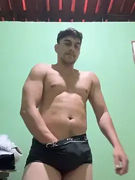 Stripchat Best Webcam of Rejoined_Sugar