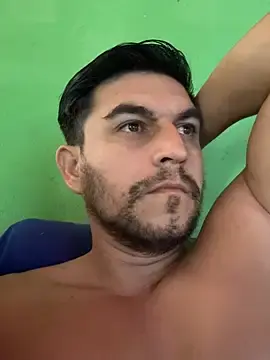 Stripchat Free Porn Cam of Rejoined_Sugar