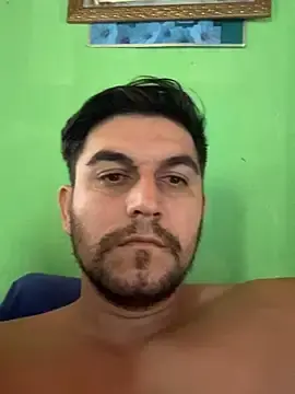 Stripchat Free Live Porn of Rejoined_Sugar