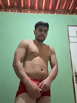 Stripchat Live Sex of Rejoined_Sugar