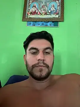 Stripchat Live Sex Cam of Rejoined_Sugar