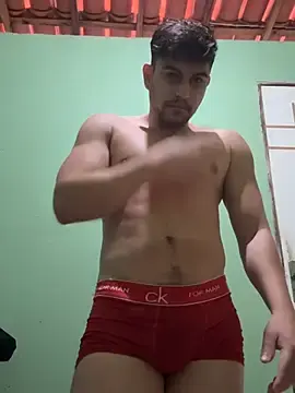 Stripchat Free Live Porn of Rejoined_Sugar