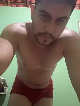 Stripchat Best Webcam of Rejoined_Sugar
