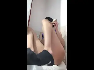 Stripchat Best live sex cam show of adriaav