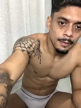 Stripchat Free Live Porn of dot_21cm_