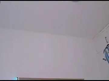 Stripchat Private Sex Chat of Arilas_