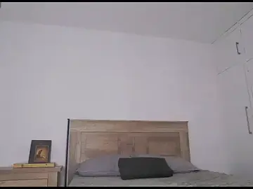 Stripchat Best live sex cam show of Arilas_