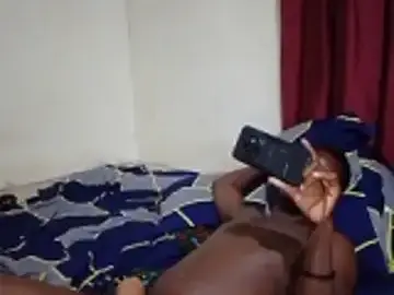 Stripchat Free Porn Cam of Best_Behavior
