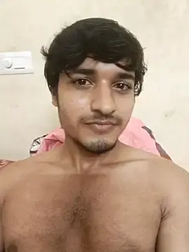 Stripchat Watch Live Sex Cams of Jack_Vibes