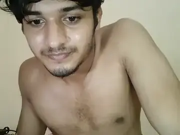 Stripchat Watch Live Sex Cams of Jack_Vibes