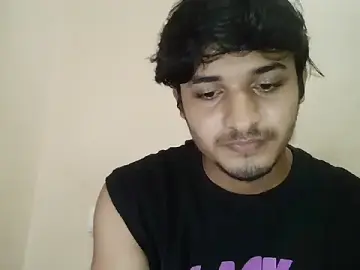 Stripchat Best live sex cam show of Jack_Vibes