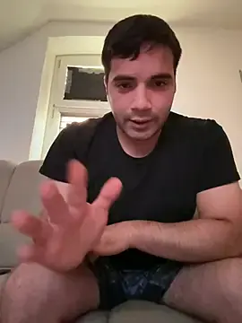 Stripchat Watch Live Sex Cams of JackySexyy