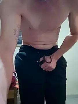 Stripchat Best Webcam of roludao_fun