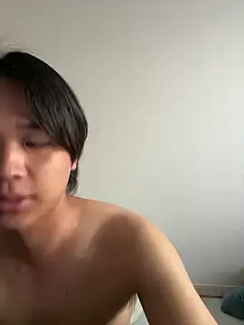 Stripchat Best Webcam of nagi_112