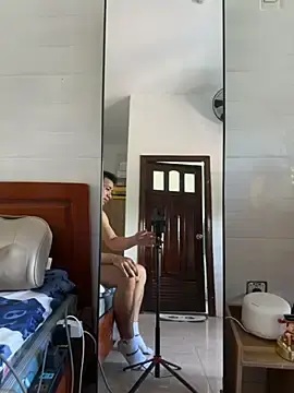 Stripchat Adult Webcam of 9Dragon9