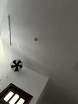 Stripchat Watch Live Sex Cams of 9Dragon9