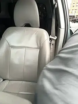 Stripchat Live Sex Cam of Crossroads5214