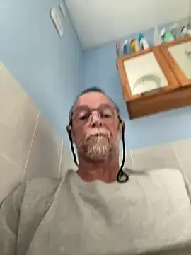 Stripchat Free Live Porn of Moonraker64
