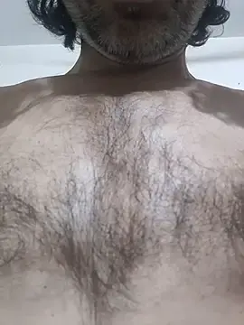 Stripchat Best live sex cam show of india_cobra