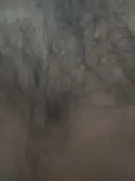 Stripchat Live Sex of india_cobra