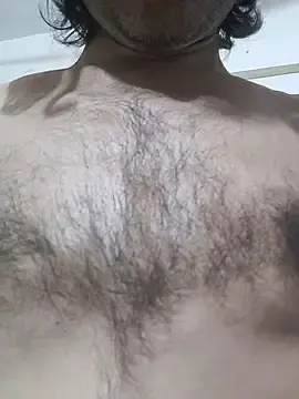 Stripchat Best Webcam of india_cobra
