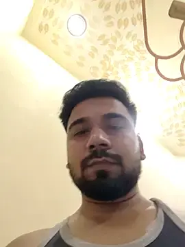 Stripchat Sex Chat of 12vxyz