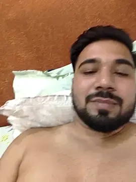 Stripchat Best Webcam of 12vxyz