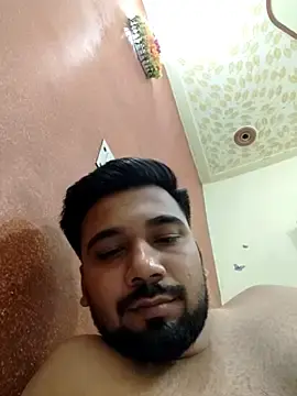 Stripchat Live Sex Cam of 12vxyz