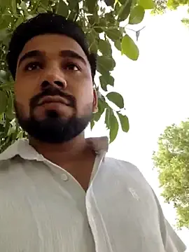 Stripchat Sex Chat of 12vxyz