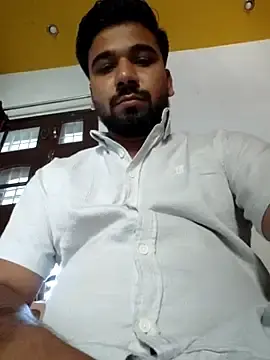 Stripchat Adult Webcam of 12vxyz