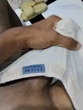 Stripchat Live Sex Cam of Dookalii