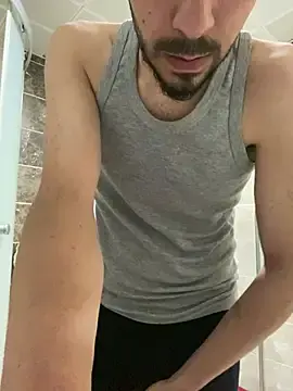 Stripchat Nude Webcam of Justwomenfucker