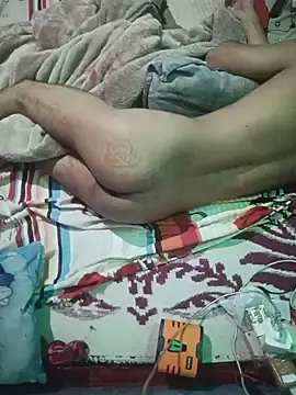 Stripchat Sex Chat of StripchatAssam93
