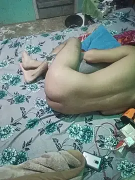 Stripchat Best live sex cam show of StripchatAssam93