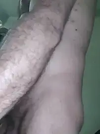 Stripchat Nude Webcam of pikalindaxx