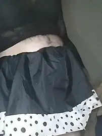 Stripchat Adult Webcam of pikalindaxx