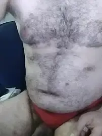 Stripchat Free Live Porn of pikalindaxx