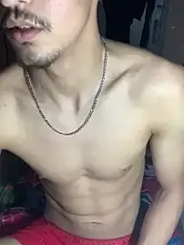 Stripchat Free Live Porn of IRONMAAN28