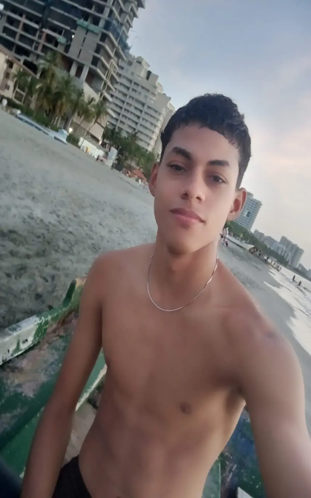 deivid_bigcock1