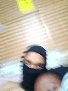 Stripchat Sex Cam of lhShzR