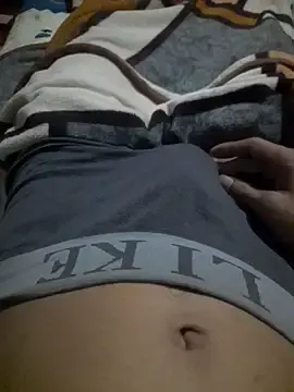 Stripchat Private Sex Chat of Dexsa_x