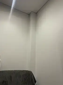 Stripchat Live Porn of JAYCAM_
