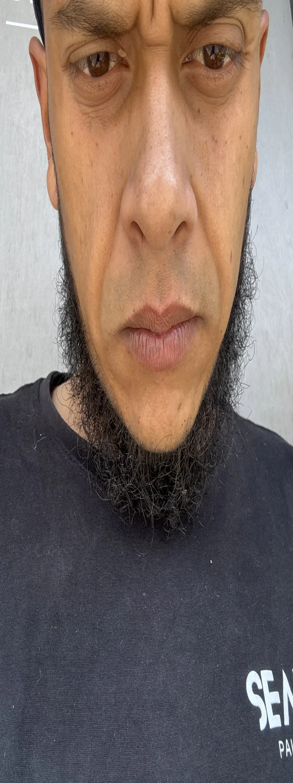 Smallboybigworld