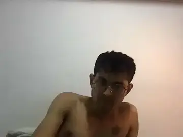Stripchat Sex Cam of xanderlover