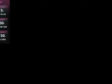 Stripchat Free Porn Cam of ERICK__DEEN