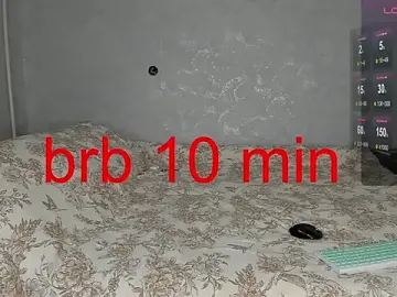 Stripchat Watch Live Sex Cams of ERICK__DEEN