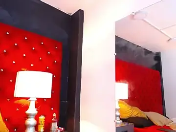 Stripchat Best live sex cam show of Erickpritz_xh