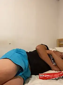 Stripchat Best live sex cam show of Goldmedall